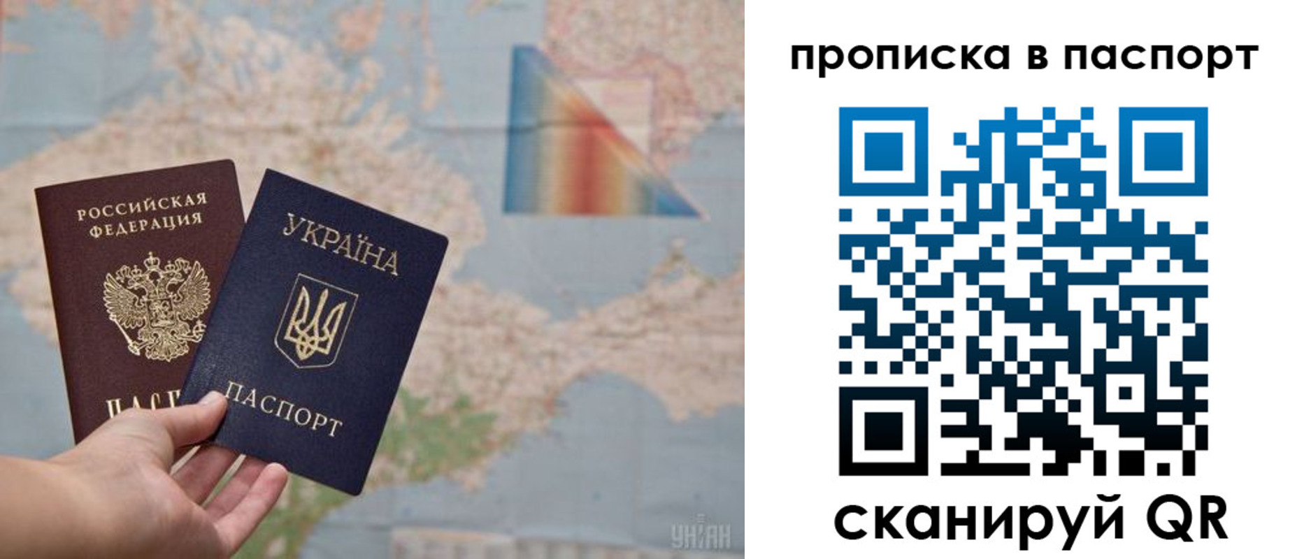 прописка поиск в Зарайске