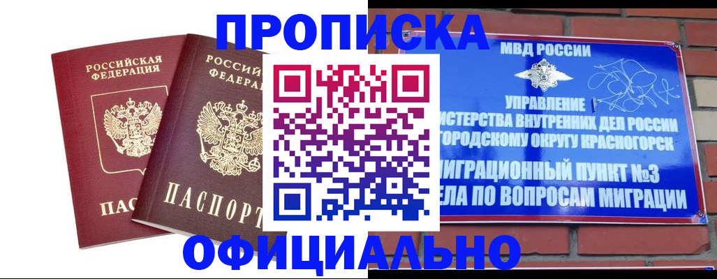 временная регистрация адрес в Зарайске